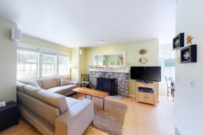 Nedonna Beach House